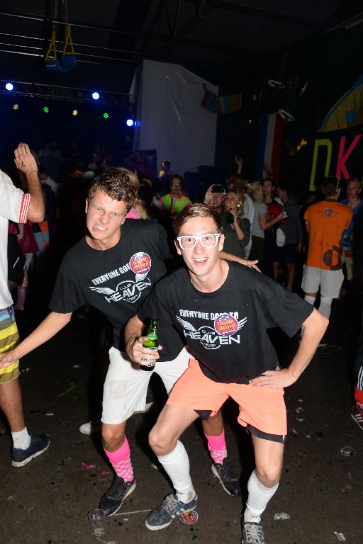 ../Images/Campingfeest 534.jpg